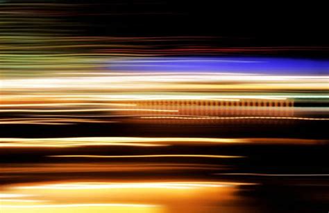 Image result for Two Applications of JavaScript