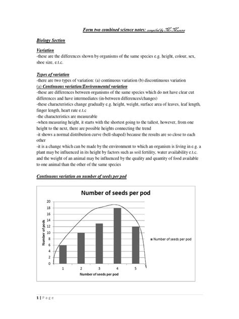 Image result for Database Form 2 Notes
