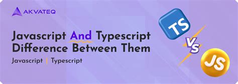 Image result for Difference Between JavaScript and TypeScript Image