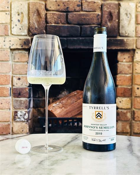 Afbeeldingsresultaten voor Windows-1 0 ZIP