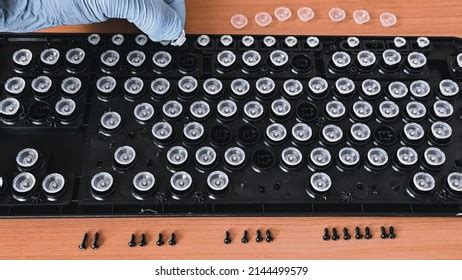 Image result for Computer Keyboard Inside