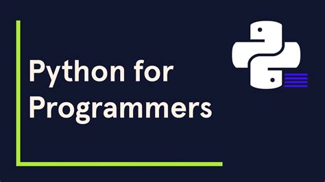 Bildergebnis für Python Software Course