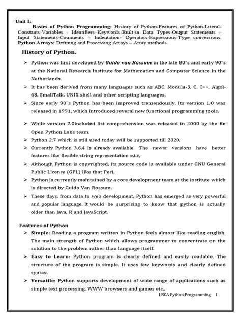 Image result for Python Basic Coding Notes