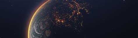 Alien Background に対する画像結果