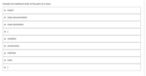 Image result for Computer Programming Chapter 3