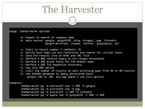 Python Hacking Tools に対する画像結果