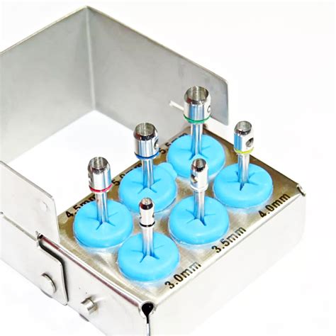 Image result for Tissue Puncher