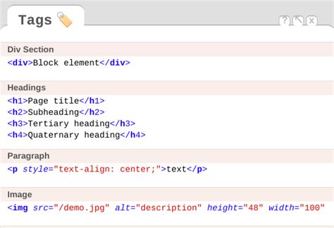 Image result for How HTML Code Works
