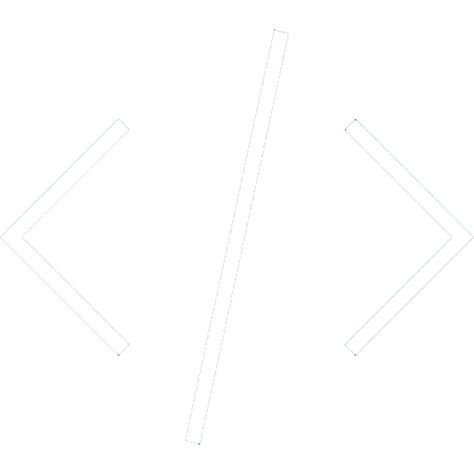 Image result for Python Syntax Highlighting