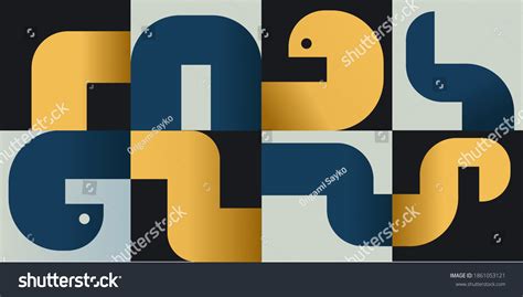 Image result for Python First Code Banner