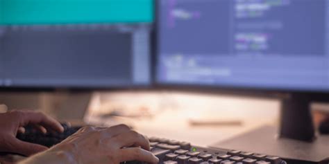 Image result for JavaScript Coder