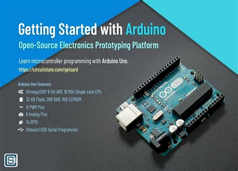 Image result for How to Open Arduino