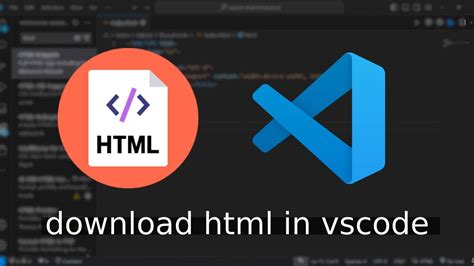 Image result for Visual Studio Code HTML Coding Software