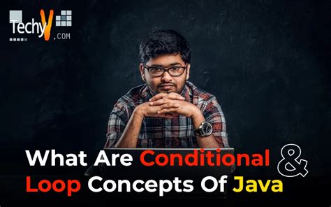 Image result for While Loop Conditional Java