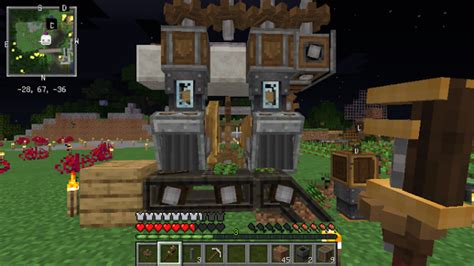 Create Mod Basics に対する画像結果