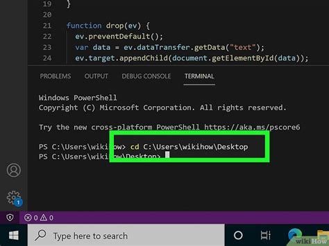 Image result for Visual Studio Code HTML Problem-Solver