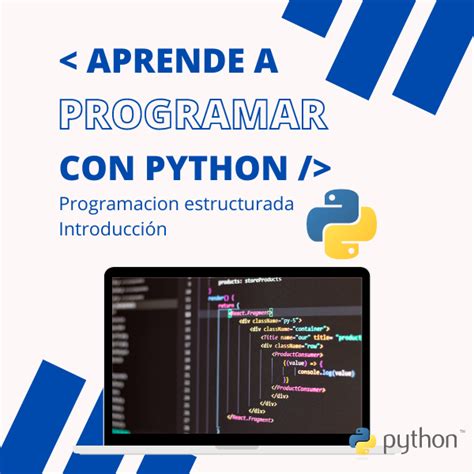 Image result for Programacion Basica Python