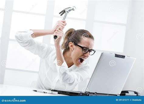 Computer Problem に対する画像結果