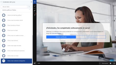 Toradh íomhá ar Curso Python PDF