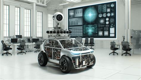 Image result for Computer Vision Examples