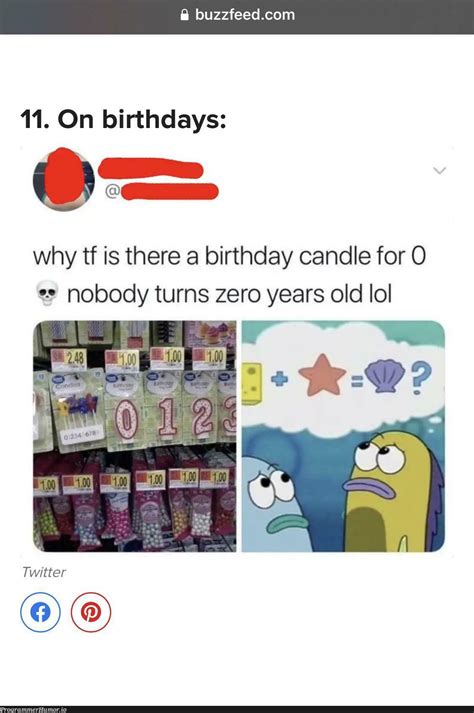 Image result for JavaScript Addition Meme