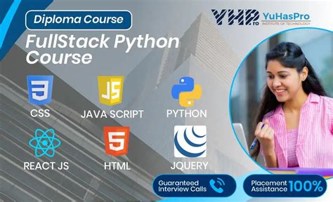 Image result for Software Development Python Course