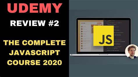 Image result for Complete JavaScript Course