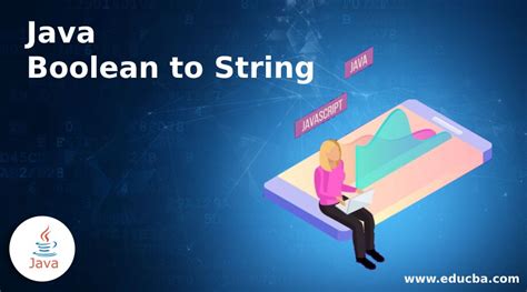 Image result for Boolean String Comparison Java