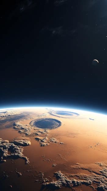 Image result for Alien Planet Civilization