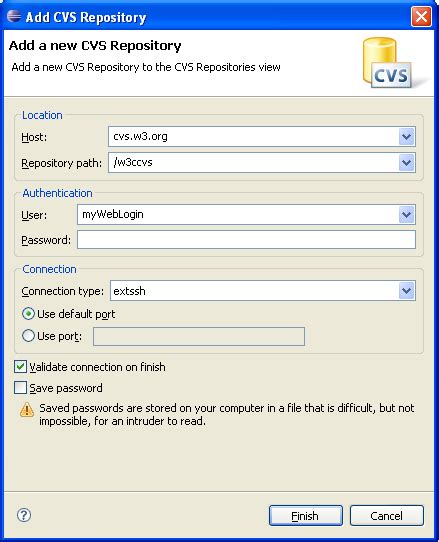 Image result for CVS JavaScript