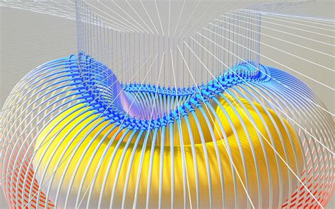 Image result for Mathematica for Machine Learning