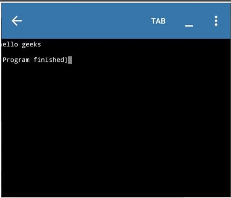 Bildergebnis für Install Python Android