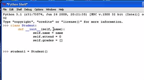 Image result for Python Class