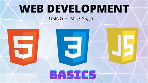 Image result for Code with Harry Web Development