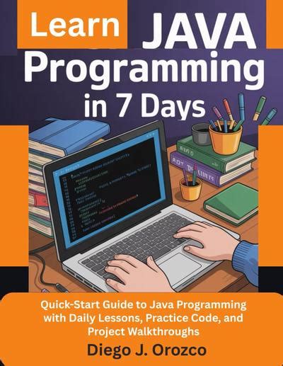 Image result for Java Coding Lessons