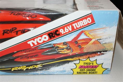 Afbeeldingsresultaten voor RC Jet Racing