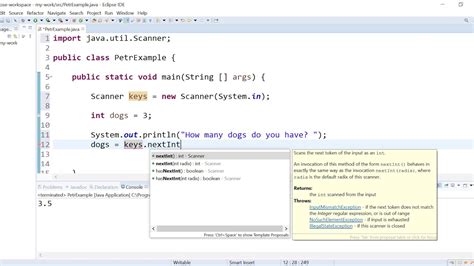 Image result for Keyboard Input Java