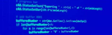 Image result for First Version of Python Code