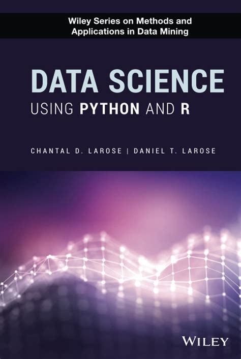 Afbeeldingsresultaten voor Data Science Using Python Code Example