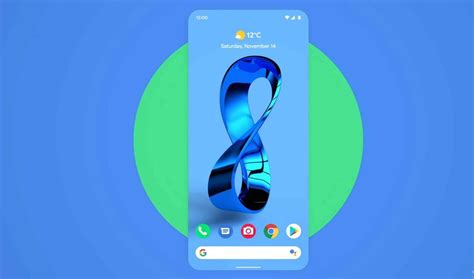 Android 12 Operating System に対する画像結果