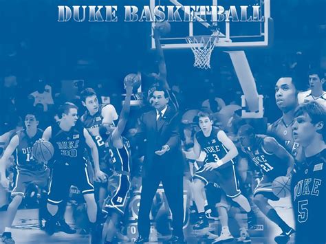Afbeeldingsresultaten voor Duke Basketball Computer Backgrounds