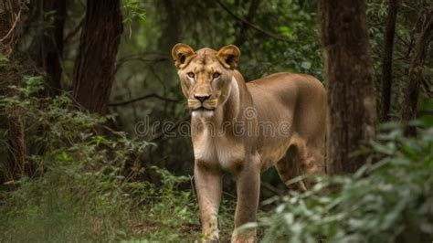 Image result for Lion Images