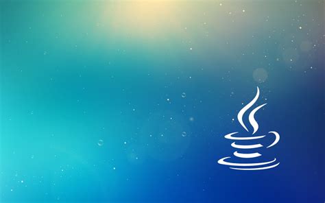 C Programming Java에 대한 이미지 결과