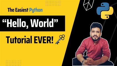 Image result for Python Hello World Code