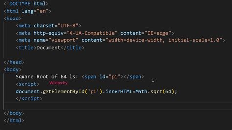 Image result for JavaScript Math