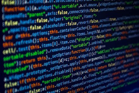 Toradh íomhá ar Algorithm Engineering