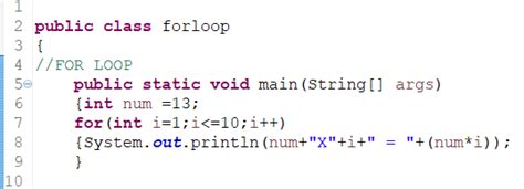 Image result for Yes or No Loop Java