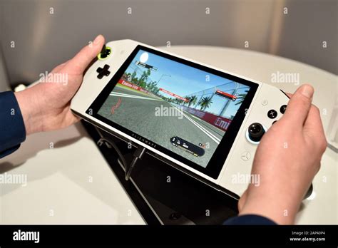 Image result for Alienware Portable PC