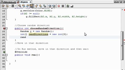 Image result for Beginning Java Programming