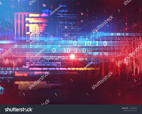 Image result for Computer Screen Image Texture Code